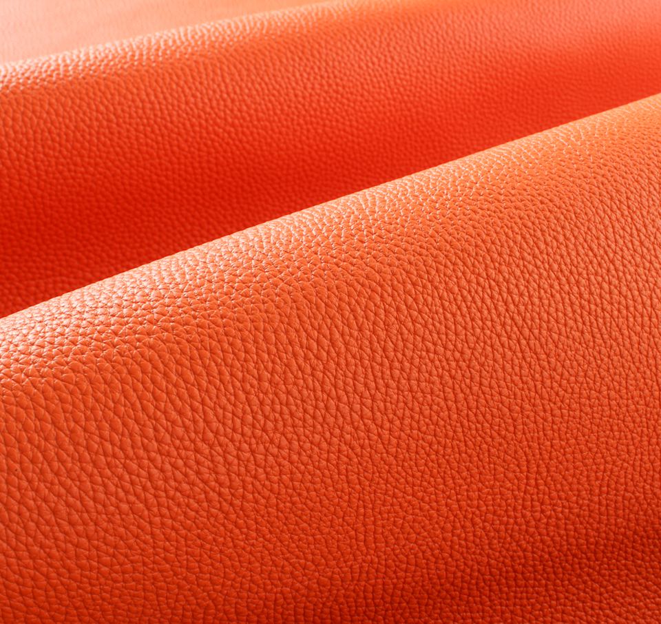 leather-samples-fine-leatherworking