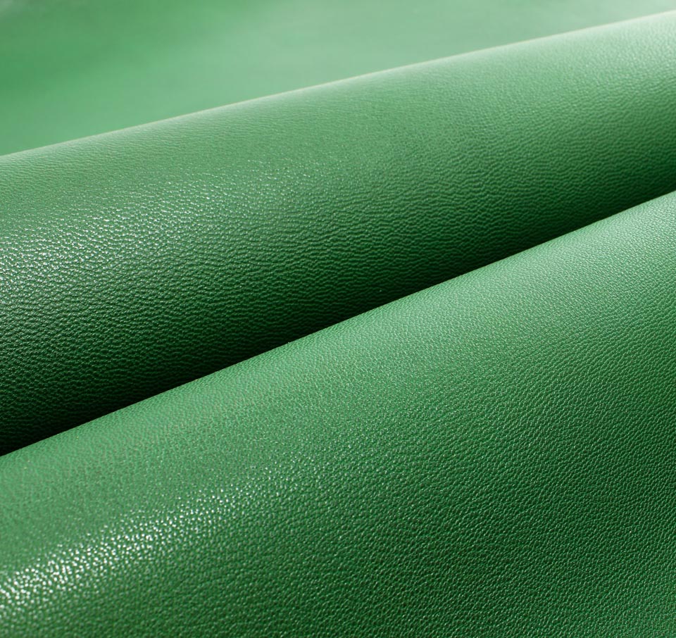 Buy NIGRIN 20253:NIGRIN Leather care 0.750 l