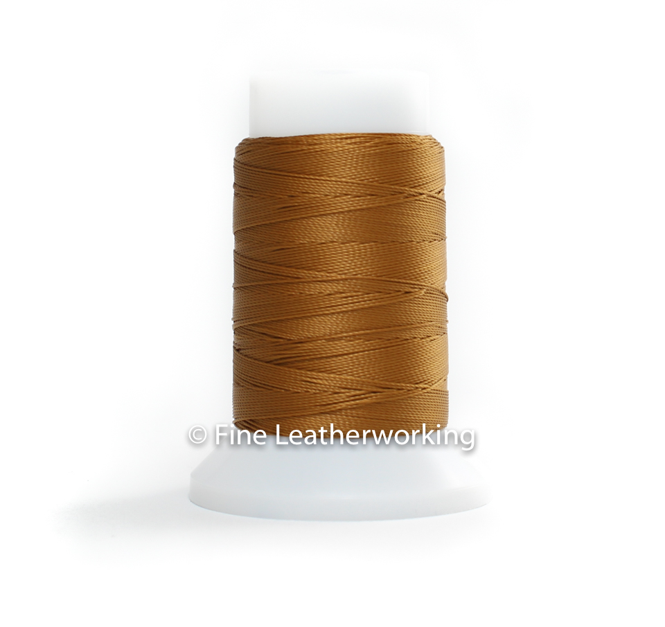 GUARDIAN WITH MICROBAN POLYESTER THREAD  Quality Thread – Quality Thread &  Notions