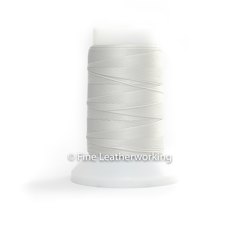 Heavy-duty Thread, Sewing Machine Thread, Leather Thread.20s/4